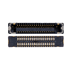 FPC Connector for iPad Pro 10.5 (LCD)