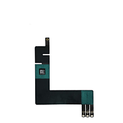Smart Keyboard Connector Flex Cable for iPad Pro 10.5