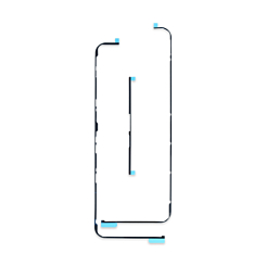 LCD Adhesive Tape for iPad 10 (2022)