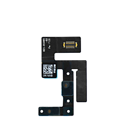 Microphone Flex Cable for iPad Pro 10.5