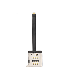 Sim Card Reader for iPad Pro 10.5 / Air 3