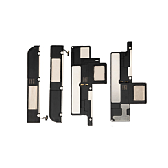 Loud Speaker for iPad Pro 10.5 / Air 3 (4 Piece Set)