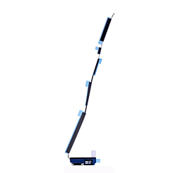 Wifi Antenna Flex Cable for iPad Pro 10.5