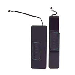 Loud Speaker for iPad 10 (2022) / iPad 11 (2 Piece Set)