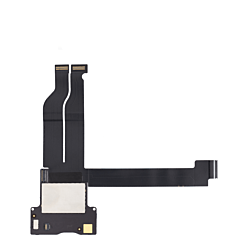 LCD Daughter Board Cable for iPad Pro 12.9 (1st Gen/2015) (Micro soldering Required)
