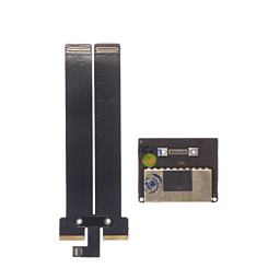 LCD Daughter Board Cable for iPad Pro 12.9 (2nd Gen/2017) (Micro soldering Required)