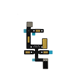 Microphone Flex Cable for iPad Pro 12.9 (3rd Gen / 2018)