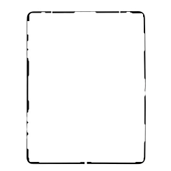 LCD Pre-cut LCD Adhesive Tape for iPad Pro 12.9 (3rd Gen / 2018) / (4th Gen / 2020) (1 Piece)