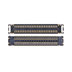 LCD FPC Connector for iPad Pro 12.9 (2nd Gen / 2017)