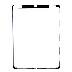 LCD Pre-cut LCD Adhesive Tape for iPad Pro 12.9 (2nd Gen / 2017) (1 Piece)
