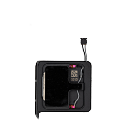 Loud Speaker for iPad Pro 12.9 (2nd Gen / 2017)