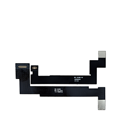 Tester Cable (LCD / Digitizer) for iPad Pro 11" 5th Gen / 13" 7th Gen