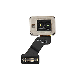 Infrared Radar Scanner Flex Cable for iPad Pro 11" 5th Gen / 13" 7th Gen (2024) (Premium)