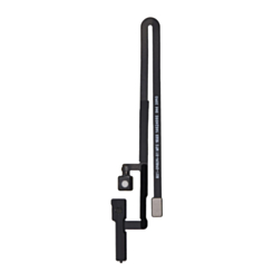 Microphone Flex Cable for iPad Air 13" (2024) (Premium)