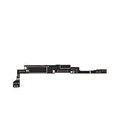 Motherboard Link Board for iPad Pro 13" 7th Gen (2024) (Premium)