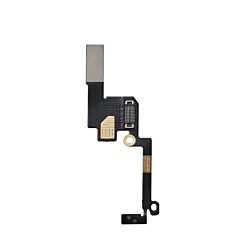 Power Button Flex Cable for iPad Pro 11" 5th Gen (2024) / Pro 13" 7th Gen (2024) (4G Version) (WiFi Version)