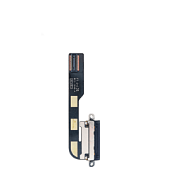 Charging Port Flex Cable for iPad 2