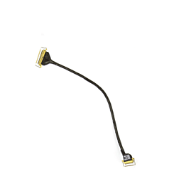 Digitizer Connector Flex Cable for iPad 2