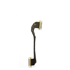 LCD Connector Flex Cable for iPad 2