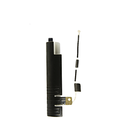 Left Antenna Flex Cable for iPad 2 (3G / VERIZON)