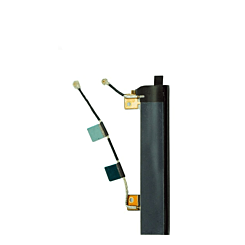 Left Cellular Antenna Flex Cable for iPad 2 (CDMA)