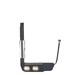 Loud Speaker for iPad 2