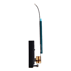 3G Antenna Cable for iPad 3 / iPad 4 (LONG)