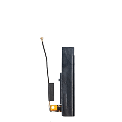 3G Antenna Cable for iPad 3 / iPad 4 (SHORT)