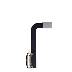 Charging Port Flex Cable for iPad 3