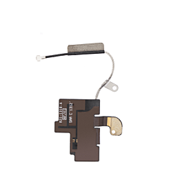 GPS Connection Cable for iPad 3 / 4