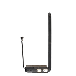 Loud Speaker for iPad 3 / iPad 4