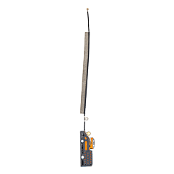 WiFi Flex Cable for iPad 3 / iPad 4