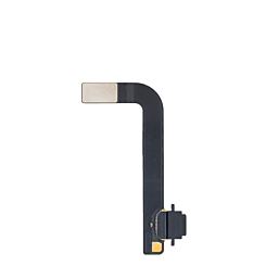 Charging Port Flex Cable for iPad 4