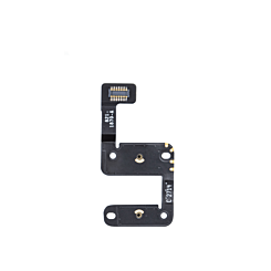 Microphone Flex Cable for iPad 6 (2018 ) / iPad 5 (2017) / Air 1