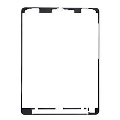 LCD Pre-cut LCD Adhesive Tape for iPad 5 2017 / Air 1 (1 Piece)