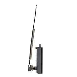 Cellular Antenna Cable for iPad 6 (2018) (LEFT)