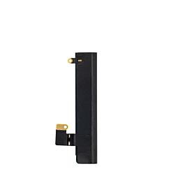 Cellular Antenna Cable for iPad 6 (2018) (RIGHT)