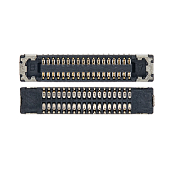 Touch Screen Digitizer FPC Connector for iPad 6 (2018) (36 PINS)