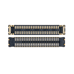 Touch Screen Digitizer FPC Connector for iPad 6 (2018) (50 PINS)