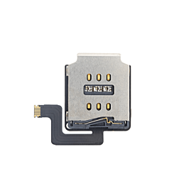 Sim Card Reader for iPad 6 (2018)