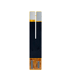 Digitizer Tester Cable for iPad 7 (2019 / iPad 8 (2020)