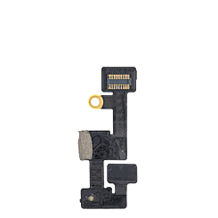 Microphone Flex Cable for iPad 7 (2019 / iPad 8 (2020)