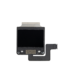 Sim Card Reader for iPad 7 (2019 / iPad 8 (2020) / iPad 9 (2021)