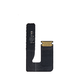 Sleep Wake Sensor Flex for iPad 7 (2019 / iPad 8 (2020) / iPad 9 (2021)