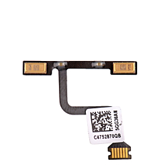 Microphone Flex Cable for iPad Pro 9.7