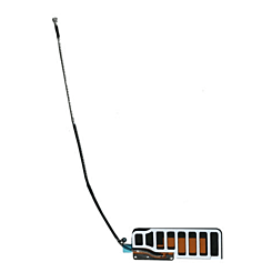 Wifi Antenna Flex Cable for iPad Pro 9.7