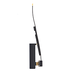 Signal Antenna Cable for iPad 5 (2017) / Air 1 (LEFT)
