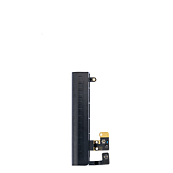 Signal Antenna Cable for iPad 5 (2017) / Air 1 (RIGHT)
