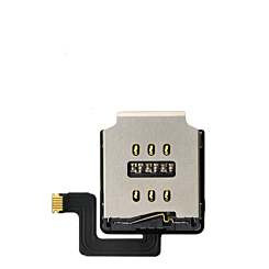 Sim Card Reader for iPad 5 (2017) / Air 1