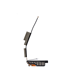 GPS Antenna Flex Cable for iPad 6 (2018) / iPad 5 (2017) / Air 1 (Short Cable)